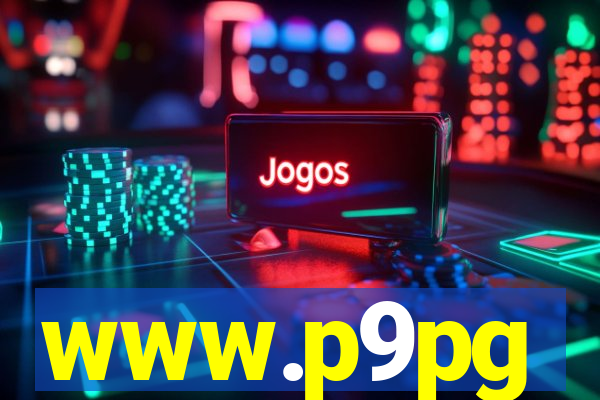 www.p9pg