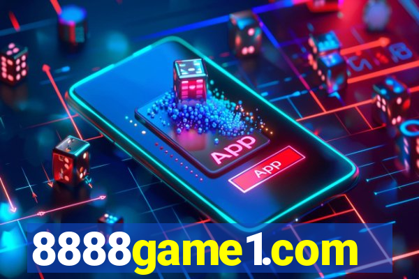 8888game1.com