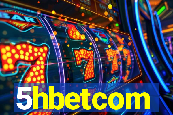 5hbetcom