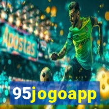 95jogoapp