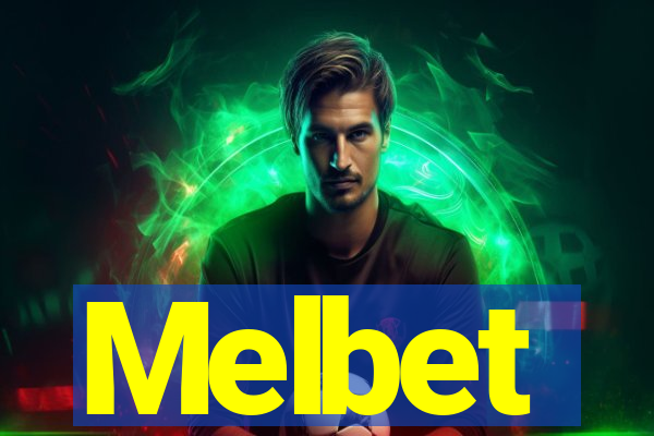 Melbet