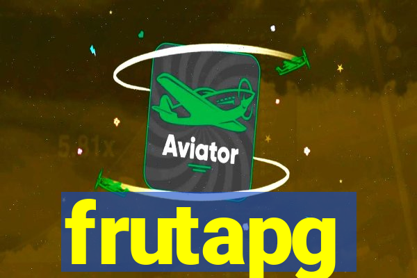 frutapg