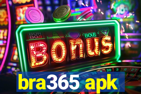 bra365 apk