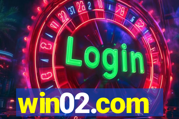 win02.com