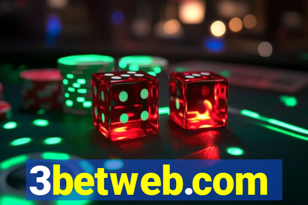 3betweb.com