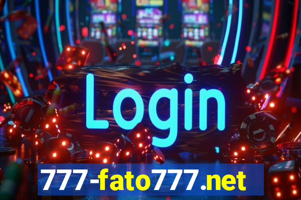 777-fato777.net