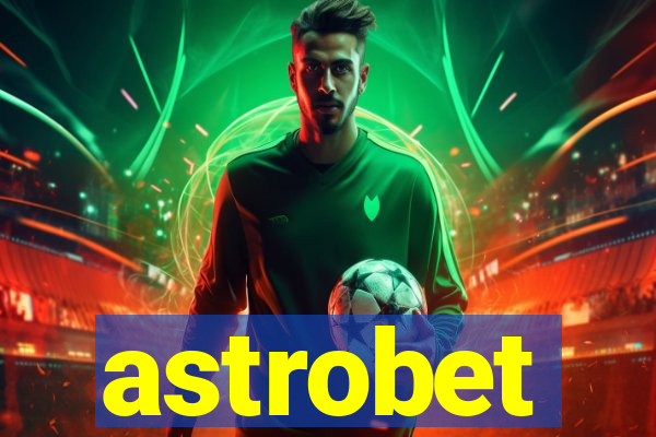 astrobet