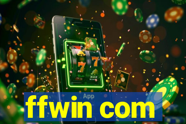 ffwin com