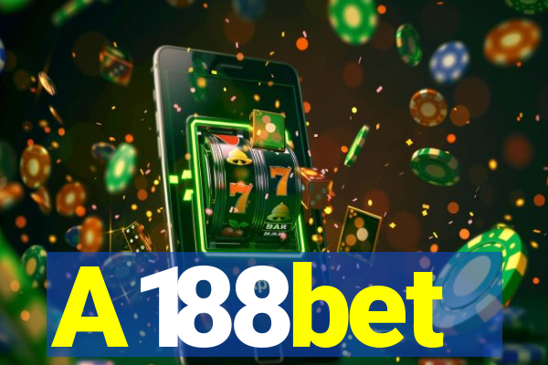 A188bet