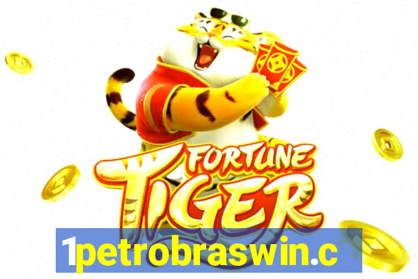 1petrobraswin.com