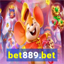 bet889.bet