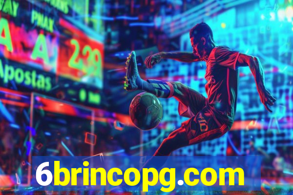 6brincopg.com