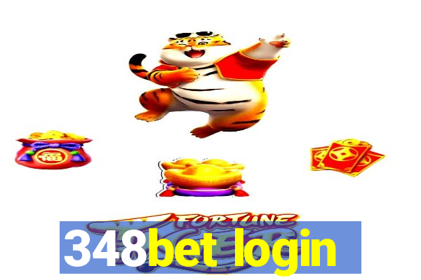 348bet login