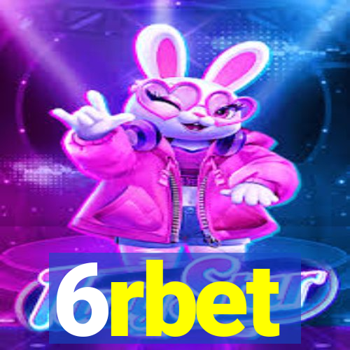 6rbet