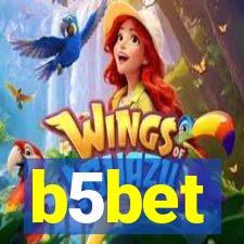 b5bet