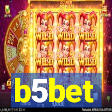 b5bet