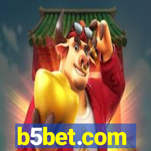 b5bet.com