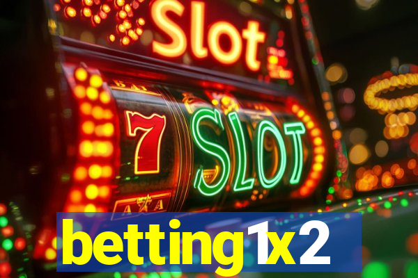 betting1x2