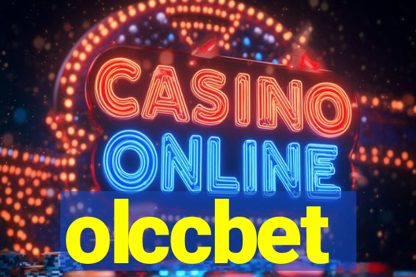 olccbet