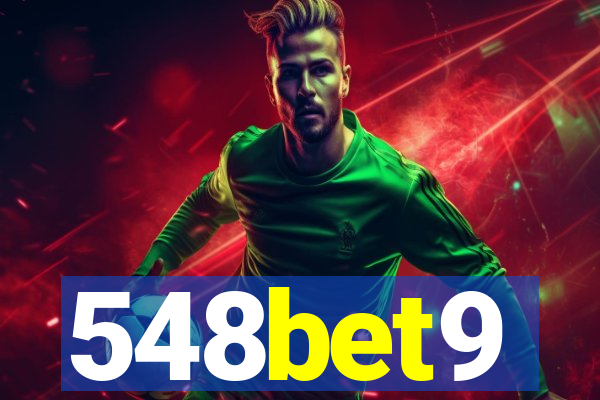 548bet9