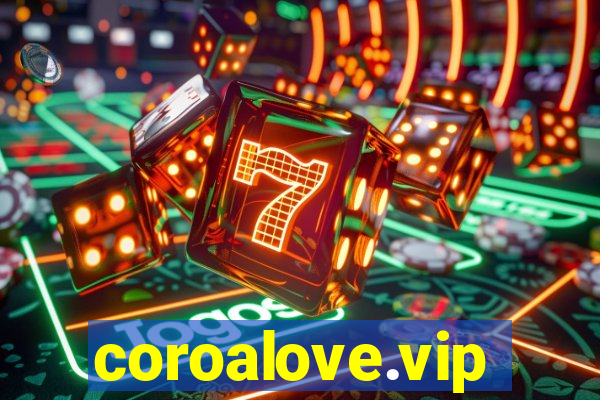 coroalove.vip