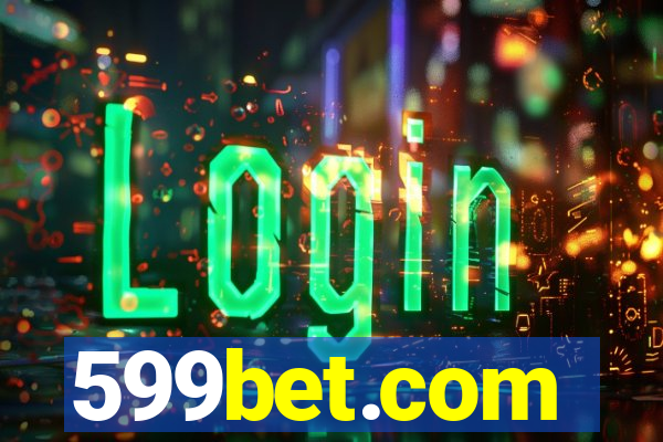 599bet.com