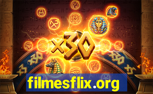 filmesflix.org