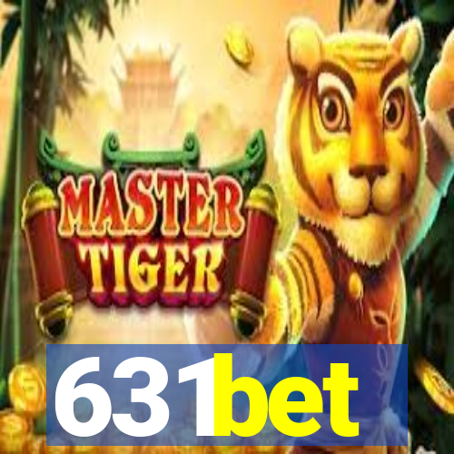 631bet