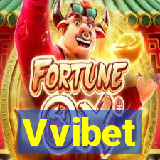 Vvibet