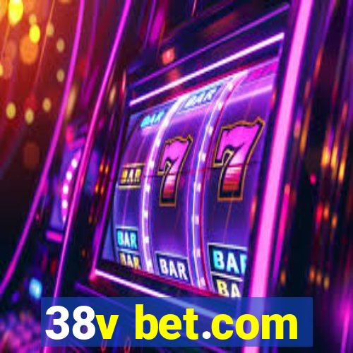 38v bet.com