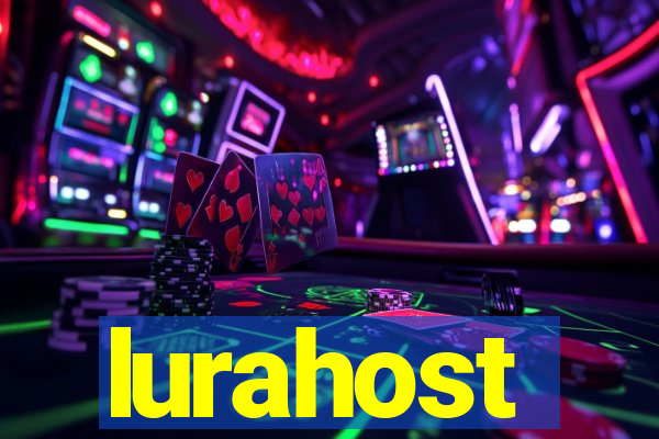 lurahost