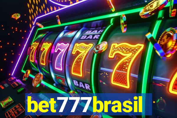 bet777brasil