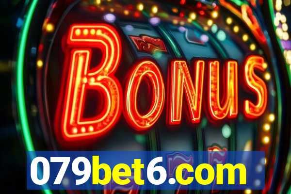 079bet6.com