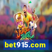 bet915.com