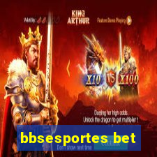 bbsesportes bet