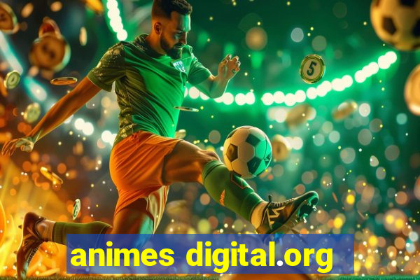 animes digital.org