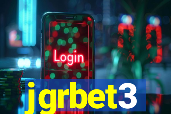 jgrbet3