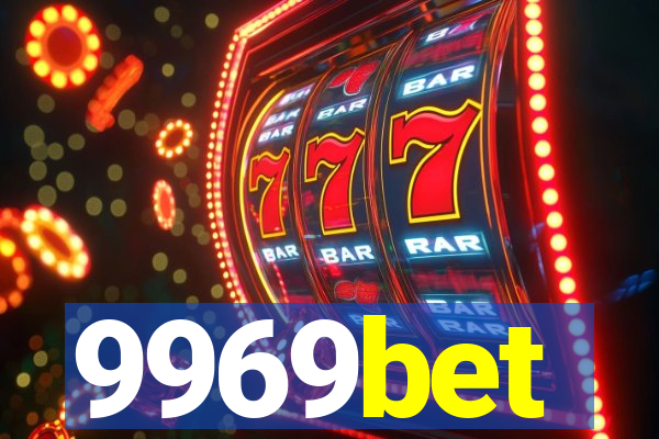 9969bet