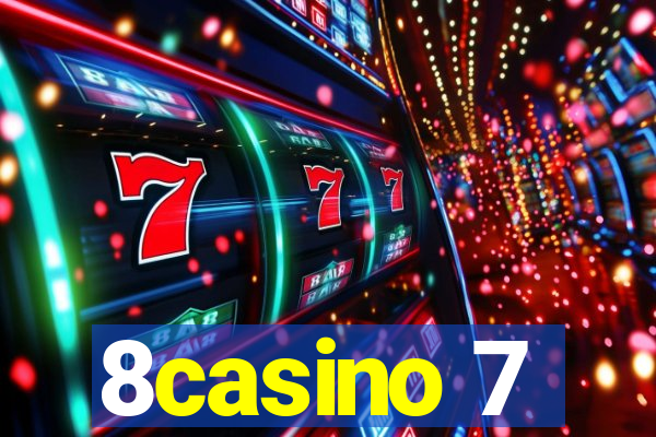 8casino 7