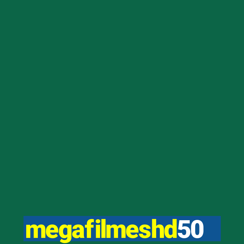 megafilmeshd50