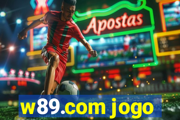 w89.com jogo