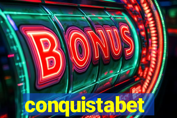 conquistabet