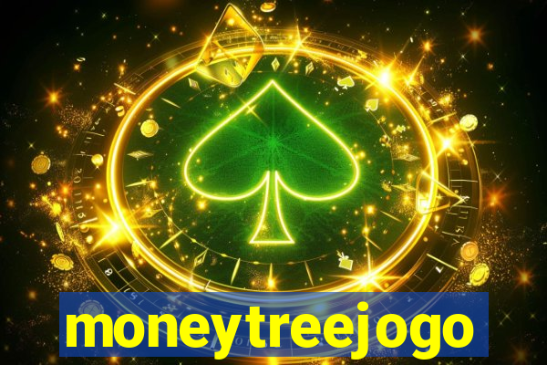 moneytreejogo