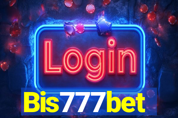 Bis777bet