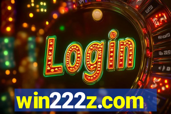 win222z.com