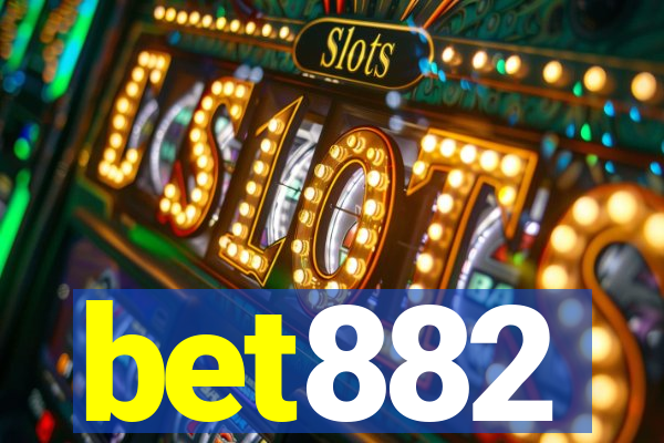 bet882