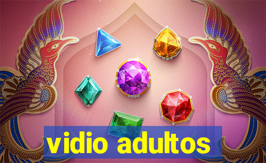 vidio adultos