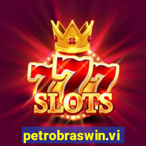 petrobraswin.vip