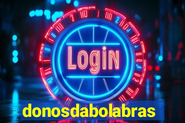 donosdabolabrasil.net