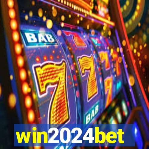 win2024bet